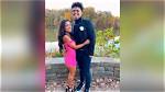 Who Is Valery Orellana Girlfriend of Caleb Williams, Her Age, Family, Education, Instagram