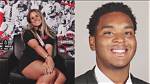 Who Is Victoria Bowles? Former Uga Staffer Sues School After Car Accident
