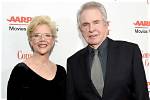 Who Is Warren Beatty's Sister: Unraveling the Connection