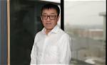 Who Is Warren Kwan On