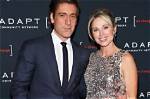 Who Is Wife of Former Abc News Correspondent, Jay Schadler? Know About His Family and His Net Worth |