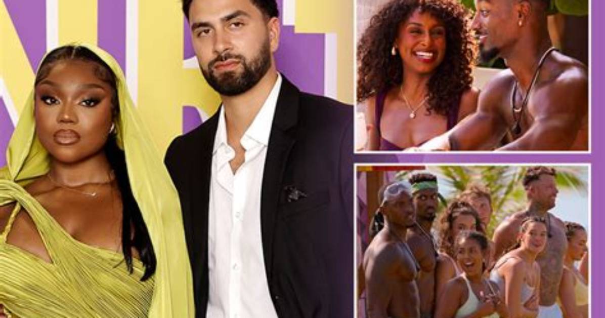 Who Is Yamen Sanders Dating Yamen Sanders's Girlfriend & Exes