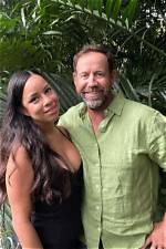 Who Is Yessenia Gonzalez, Erik Compton Wife? Kids and Family
