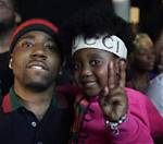 Who Is Yfn Lucci Daughter Liberty? Meet His Children