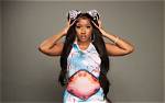 Who Is Yung Baby Tate from Love and Hip Hop Atlanta? Get to Know the Rapper and Singer!