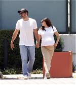 Who Jenna Dewan's Husband Is and More: Exclusive Details