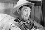 Who Played Festus Haggen on Gunsmoke? Celebrity. Fm #1 Official Stars, Business & People Netw