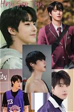 Who Played Han Seo-Jun: Exploring the Talents Behind the Character