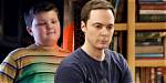 Who Plays the Beloved Billy Sparks in "Young Sheldon"?