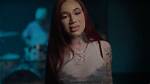 Who's Bhad Bhabie's Current Flame? the Latest on Her Love Life