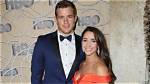Who's Dating Aly Raisman? the Truth About Her Love Life