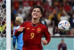 Who's Gavi, the Spanish Football Prodigy?