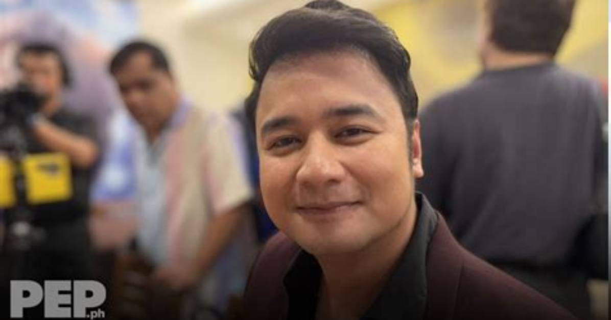 Who's Jm De Guzman's Current Flame? Unveiling the Mystery