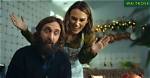 Who's Joe Wilkinson's Partner? Uncover the Truth