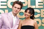 Who's Nikki Rodriguez Dating in 2024?