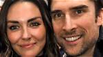 Who's Taylor Cole's Husband? Meet Her Significant Other