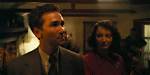 Who's the Actor Behind Jackie Oppenheimer: a Comprehensive Guide