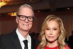 Who's Who: Meet Kathy Hilton's Sisters