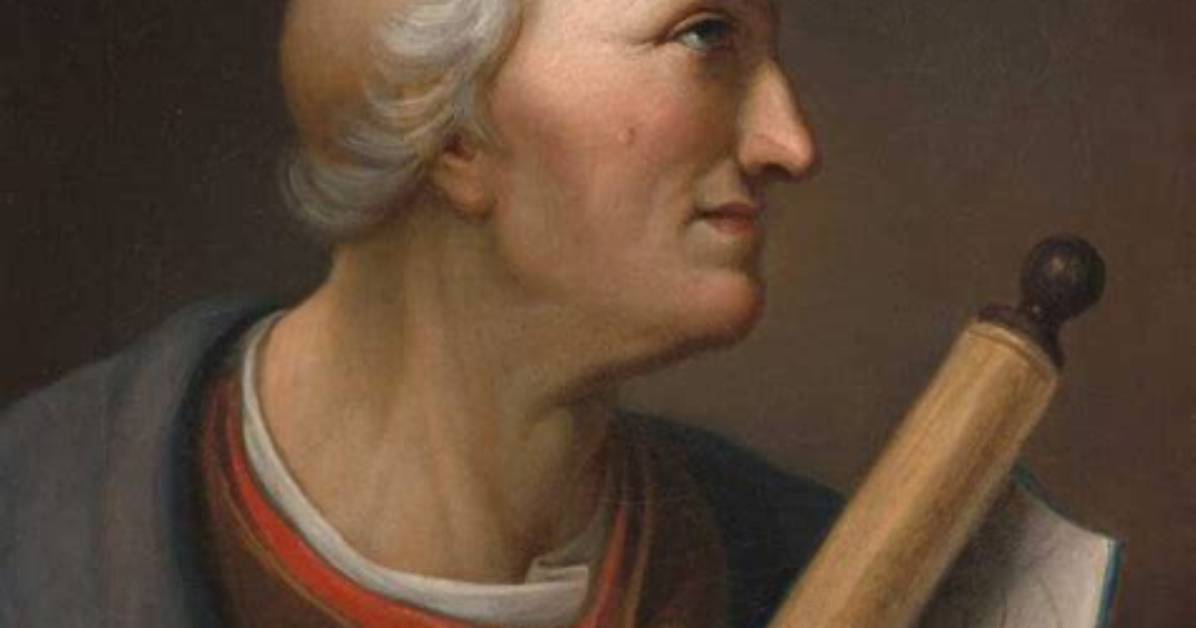 Who Was Amerigo Vespucci? the Life and Legacy of an Exploratory Pioneer