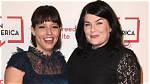 Who Was Karen Kilgariff Married to? a Comprehensive Look at Her Personal Life