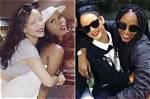 Who Was Tanella Alleyne? Singer Rihannas Cousin Dies at Age 28