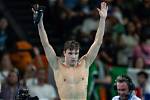 Who Won Athlete of the Year 2024 People's Choice? What Time Is the People's Choice Awards 2024? |