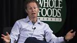 Whole Foods Ceo John Mackey Net Worth: Facts on Wife and Family