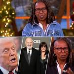Whoopi Goldberg: the Truth Behind the Rumors of Her Death