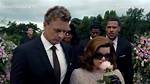 Whose Funeral Is Everyone Attending? ·