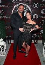 Why Angelina Pivarnicks Ex Decided to Wipe Their Marriage Papers Clean Tue 8 February 2022 1