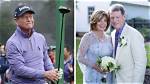 Why Are Leslieanne Wade and Tom Watson Ending Their Marriage?