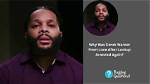 Why Derek Warner's Arrest Reveals Shocking Truths About Police Violence