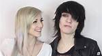 Why Did Alex Dorame Breakup with Her Boyfriend Johnnie Guilbert?
