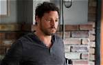 Why Did Justin Willman Chambers Leave Grey's Anatomy?