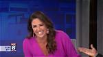 Why Did Kristi Capel Leave Fox 8? the Inside Story