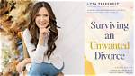 Why Did Lysa Terkeurst Get Divorce? Lysa Terkeurst Husband?