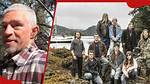 Why Did the Alaskan Bush People Move Away from Alaska? Mon 27 September 2021 10:57 Celine By