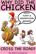 Why Did the Fungi Mushroom Cross the Road? a Hilarious Journey into Mushroom Humor