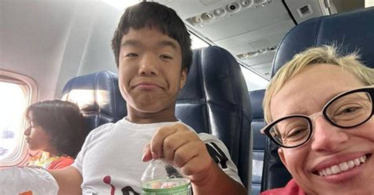 Why Did Will Klein's Tiktok Dance Cause Backlash? |