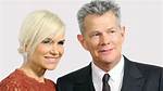 Why Did Yolanda and David Frost Divorce | Lyme Disease and Health