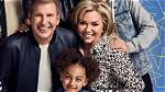 Why Do the Chrisleys Live with Nanny Faye? ·