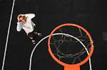 Why Fans Think Missing Basketball Player Sarah Porter Related to Claire Porter! ‘Nowhere to Be Found’ Based on True Story