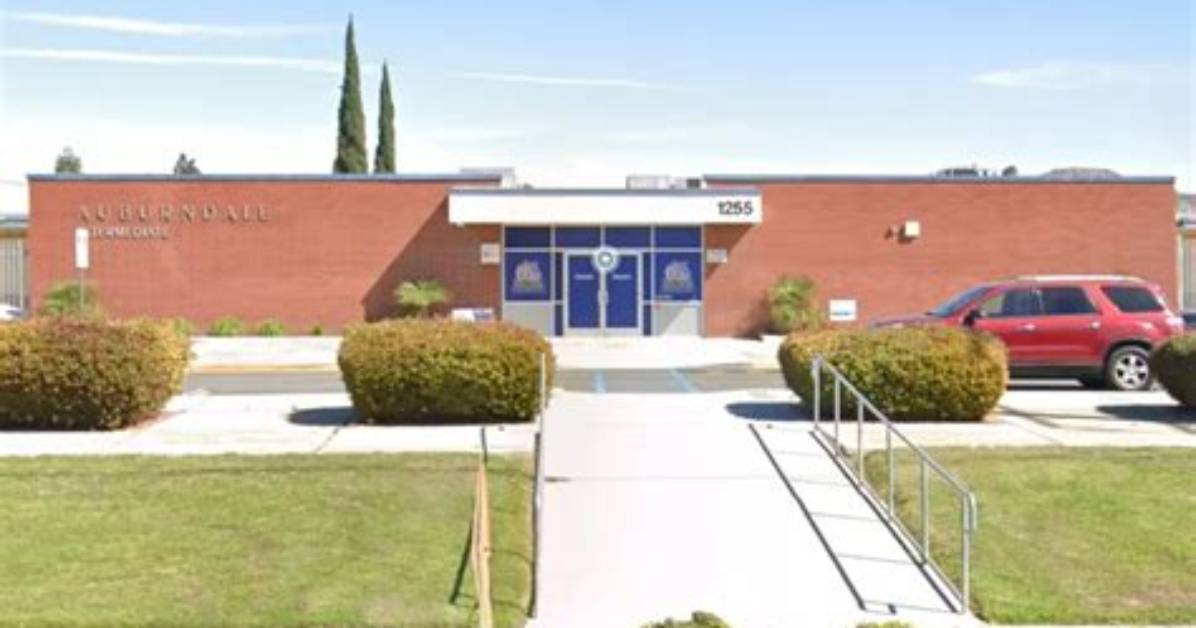 Why Is Dimension7Yo Arrested? Tiktok School Shooting Threat by Tron Welborn |
