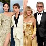 Why Is Howards Mother Never Shown? Celebrity. Fm #1 Official Stars, Business & People Netw ·