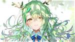 Why Is Sana Leaving Hololive? Graduation Reason and Tsukumo Real Identity Details
