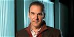 Why Mandy Patinkin Left After Season 2