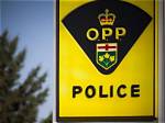 Why Queen Opp's Arrest Derailed Peace Talks: a Diplomatic Crisis
