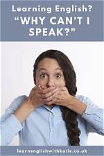 Why Simon Can't Speak: a Surprising Reason