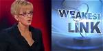 Why the Original Weakest Link Host Would Not Return to the Show Tue 21 June 2022 02:00 Brook
