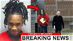 Why Ynw Melly Went to Jail: the Shocking Truth